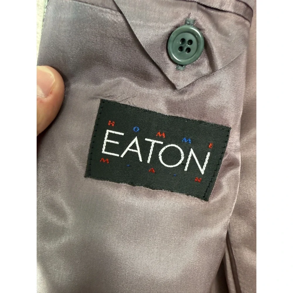 Eaton item description